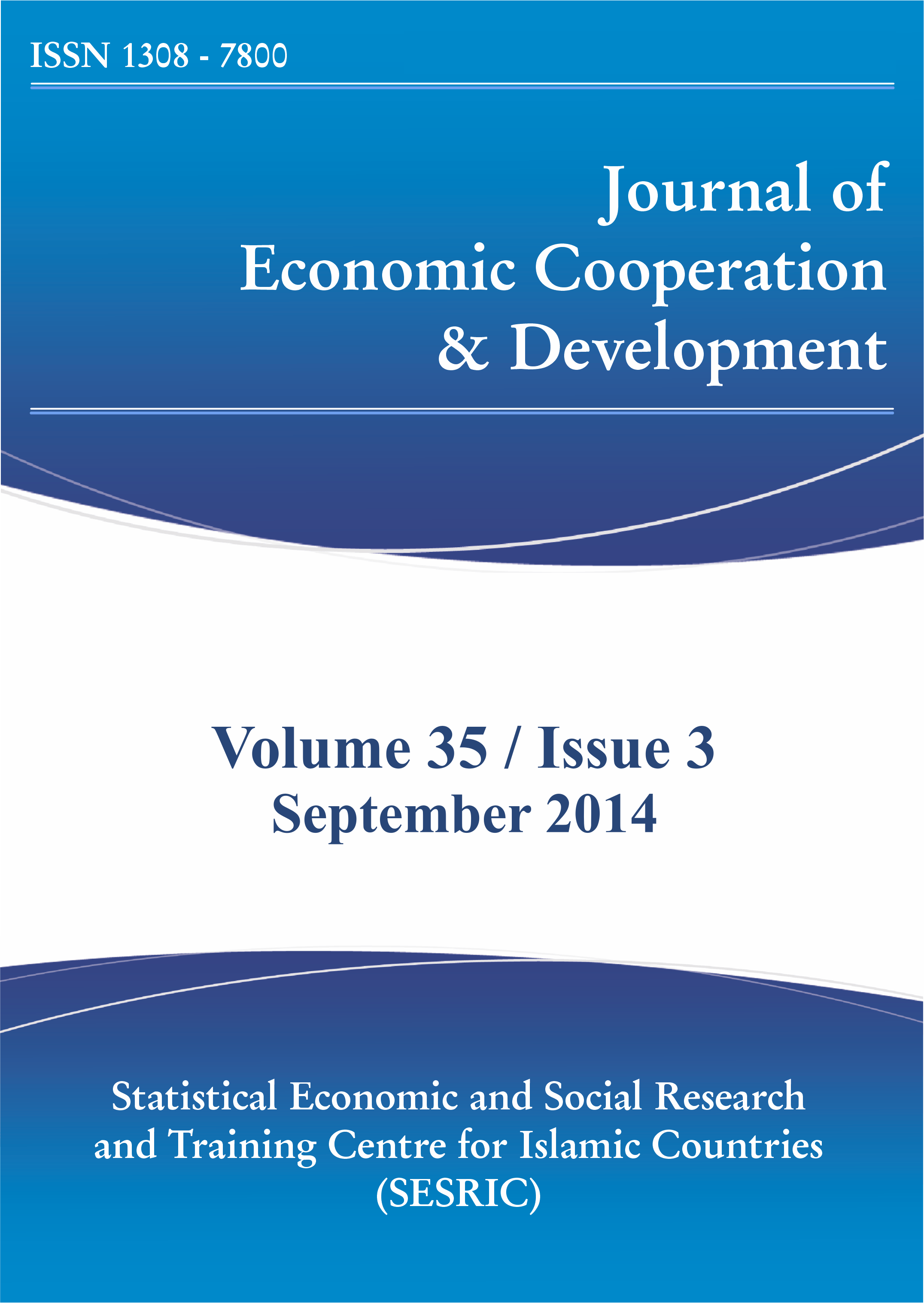 Volume 35, Issue 3