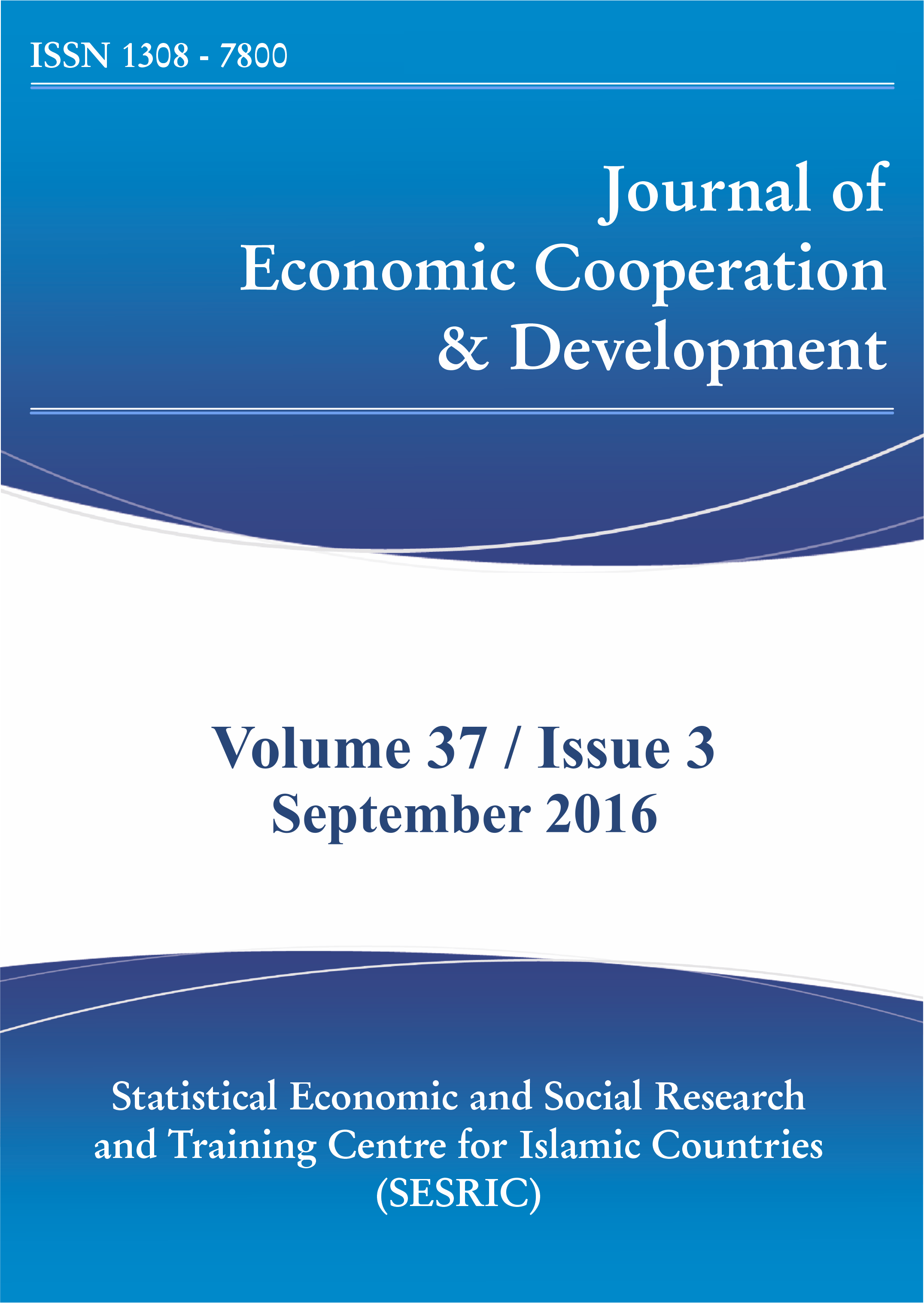 Volume 37, Issue 3