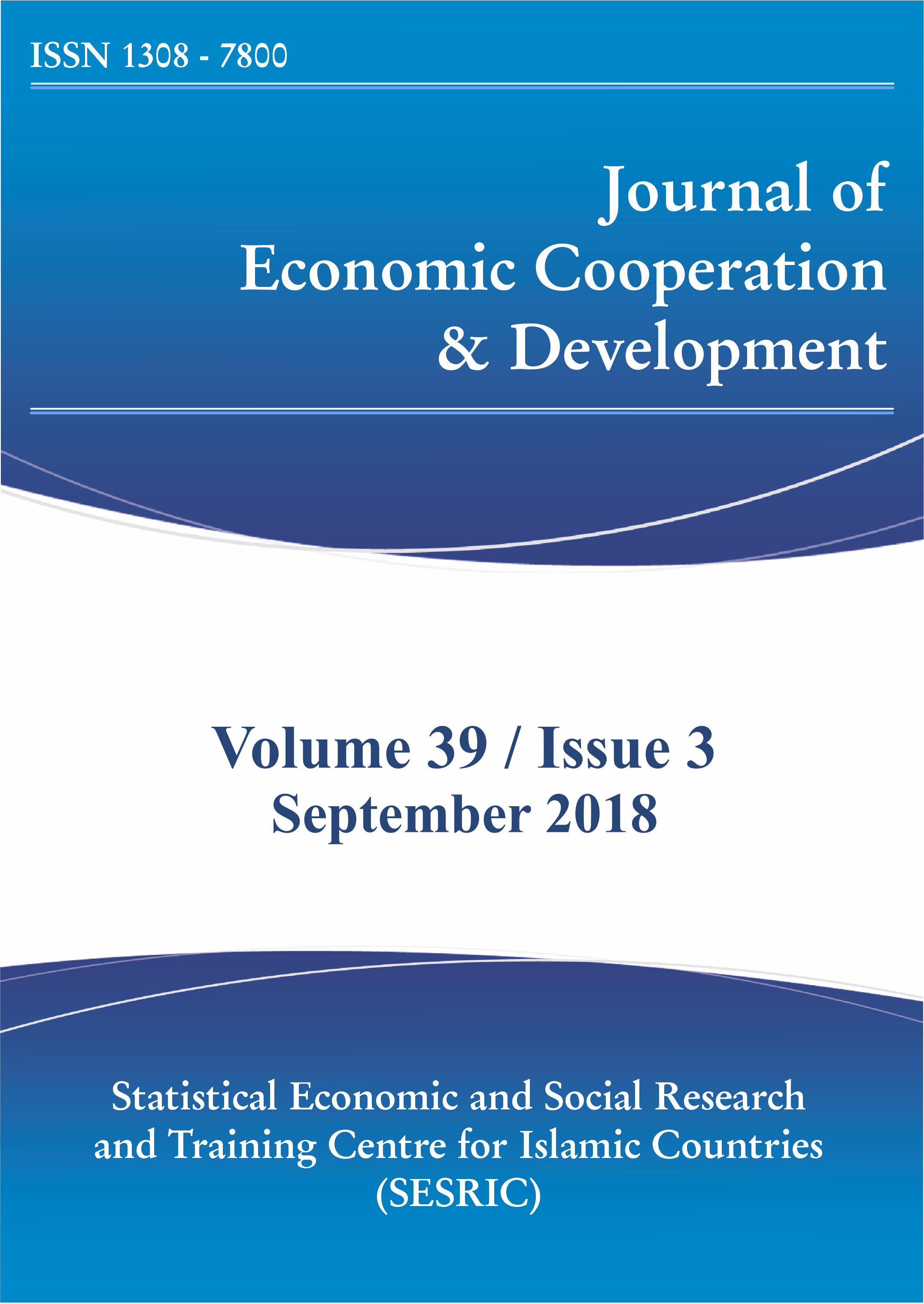 Volume 39, Issue 3