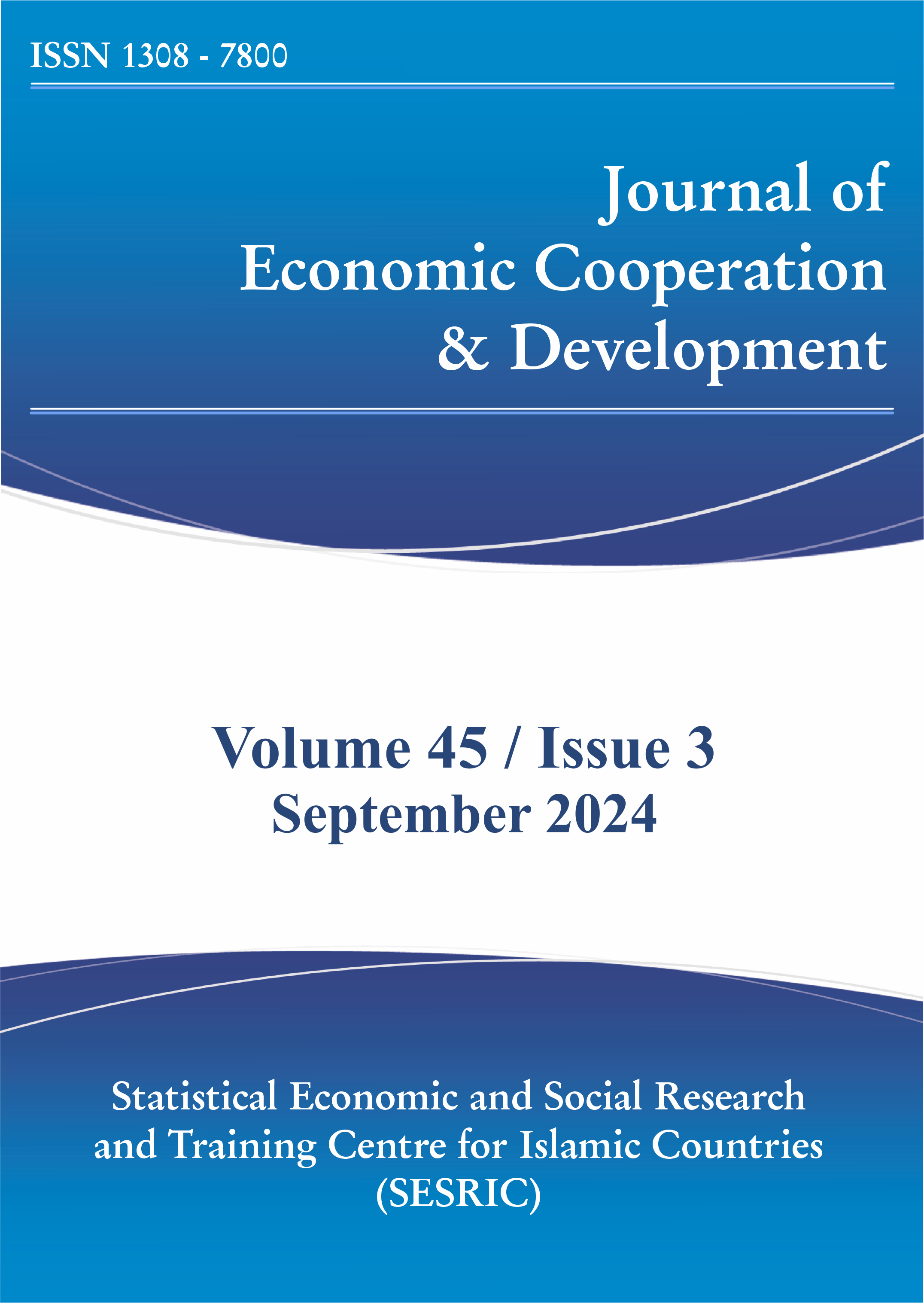 Volume 45, Issue 3