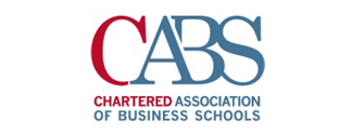 Chartered ABS Academic Journal Guide