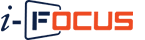 DOAJ
