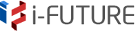 Future
