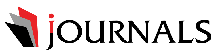 iJournals