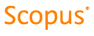 Scopus