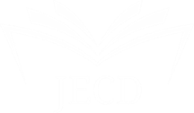 JECD