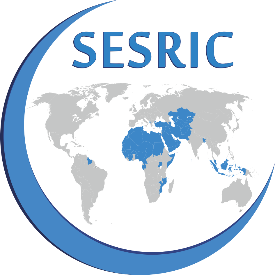 SESRIC